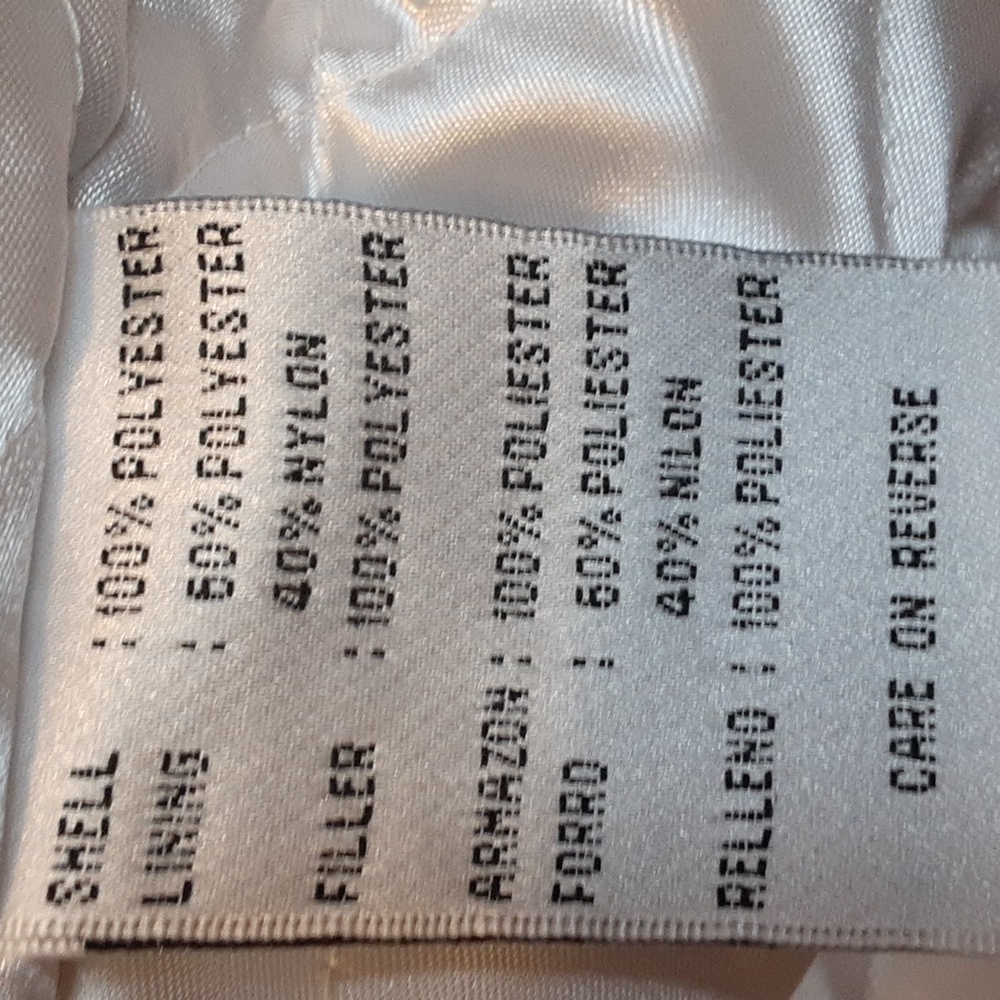 Yankees jacket - Picture 8 of 15